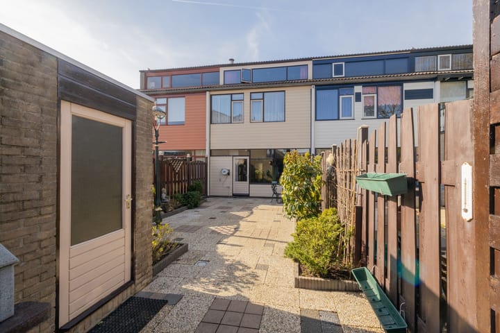 Foto 32 van Elzenhove 4