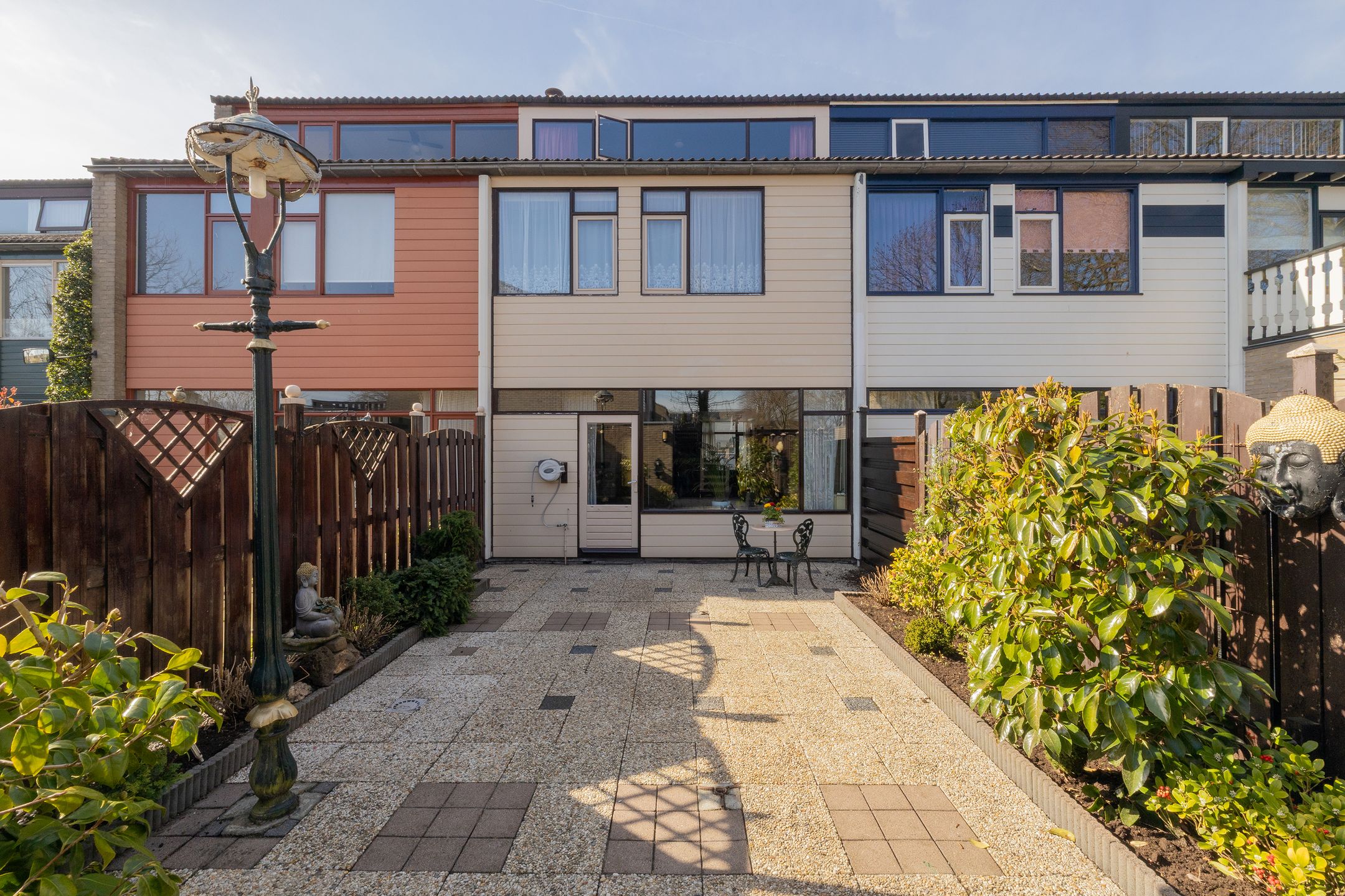 Foto 33 van Elzenhove 4