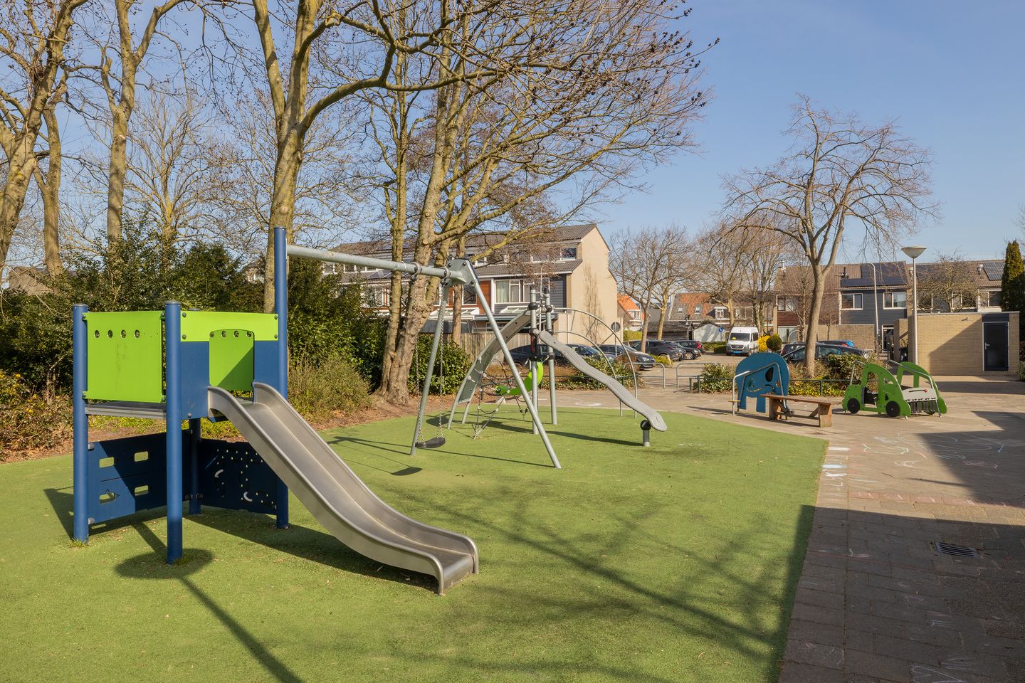 Foto 34 van Elzenhove 4