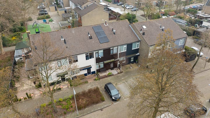 Foto 35 van Elzenhove 4