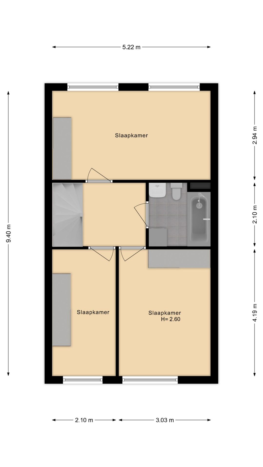 Foto 41 van Elzenhove 4