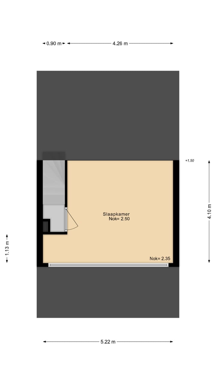 Foto 42 van Elzenhove 4