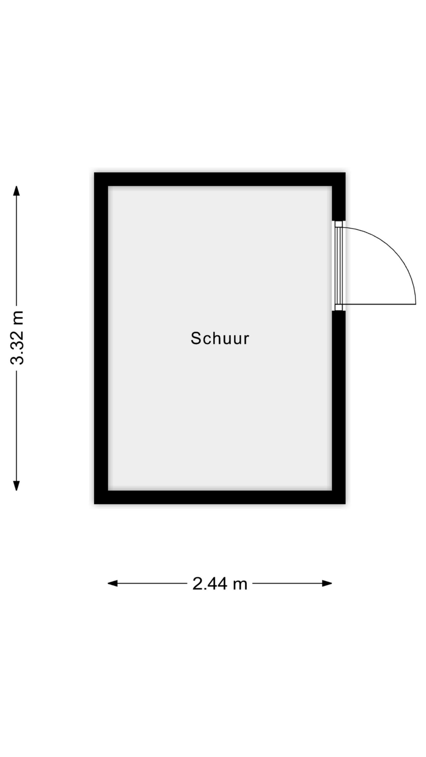 Foto 44 van Elzenhove 4
