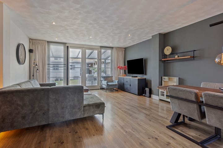 Foto 2 van Stalreep 68