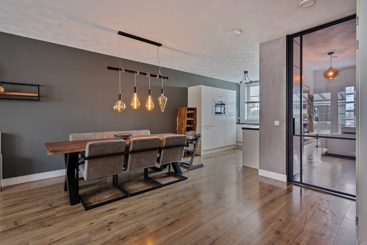 Foto 4 van Stalreep 68