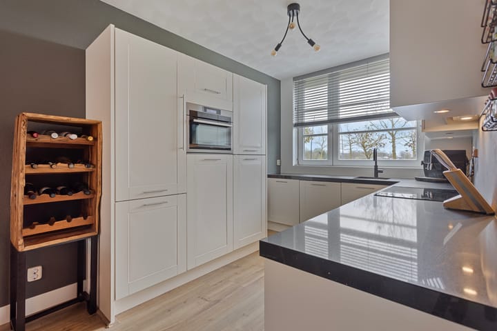 Foto 6 van Stalreep 68