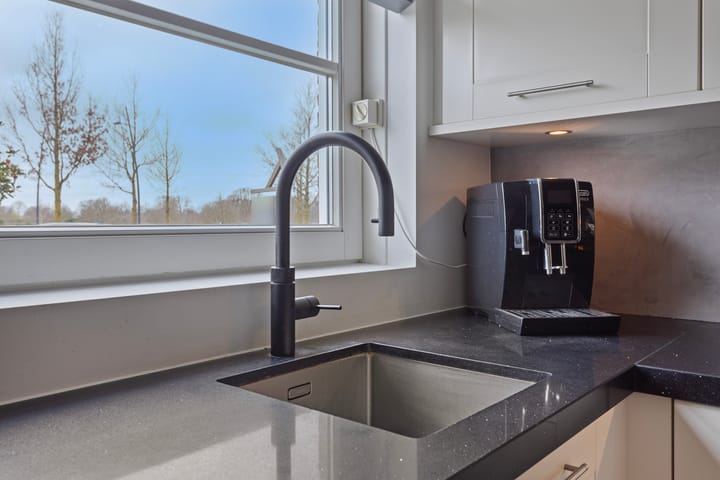 Foto 8 van Stalreep 68