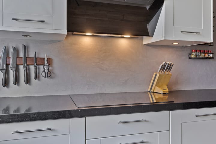 Foto 9 van Stalreep 68