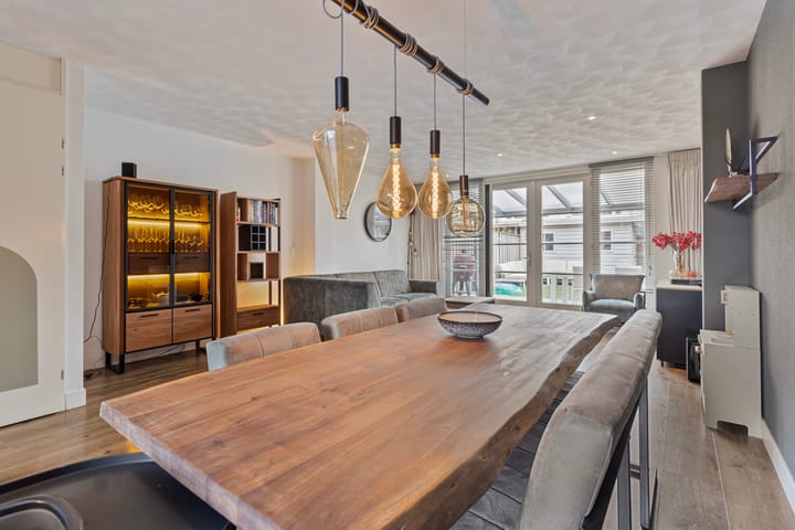 Foto 10 van Stalreep 68