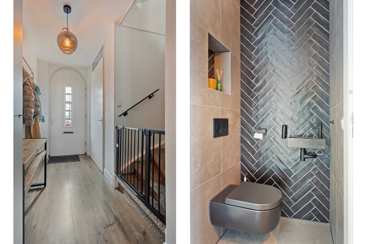 Foto 11 van Stalreep 68