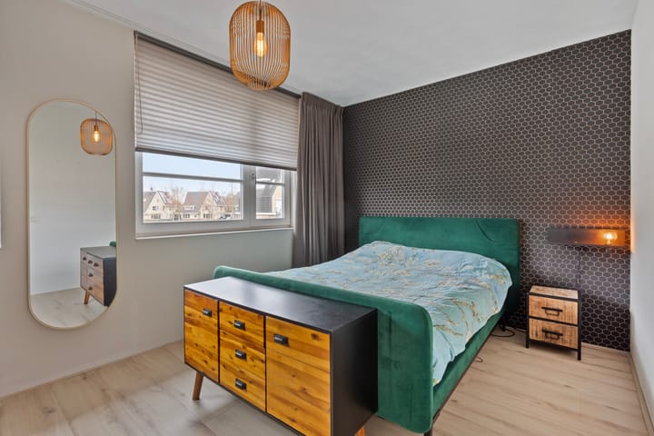 Foto 12 van Stalreep 68