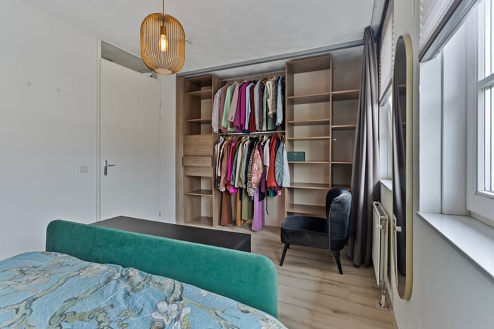 Foto 13 van Stalreep 68