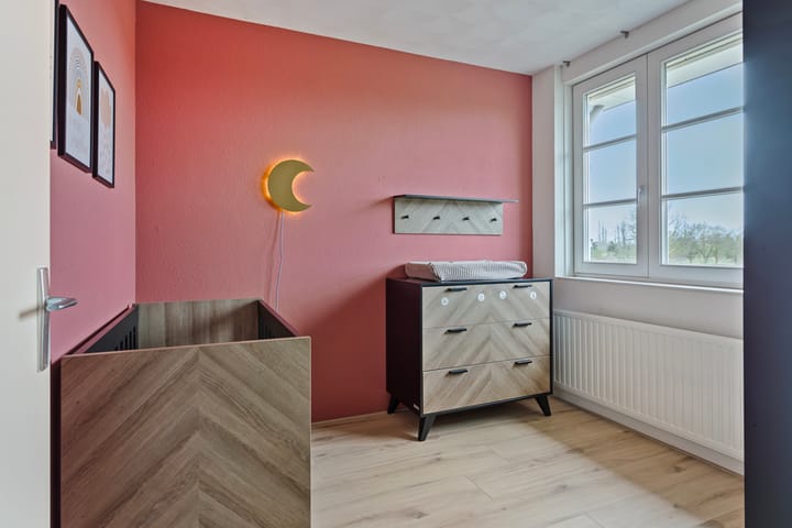 Foto 14 van Stalreep 68