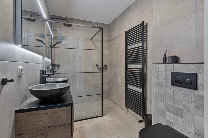 Foto 16 van Stalreep 68