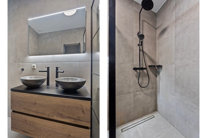 Foto 17 van Stalreep 68