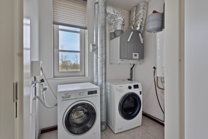 Foto 18 van Stalreep 68