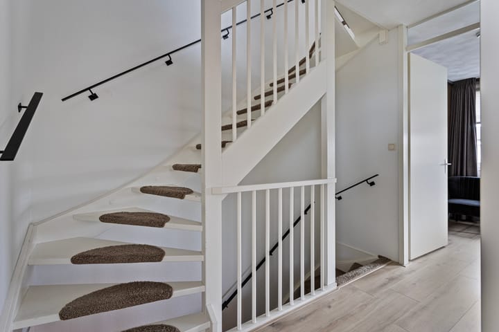 Foto 19 van Stalreep 68