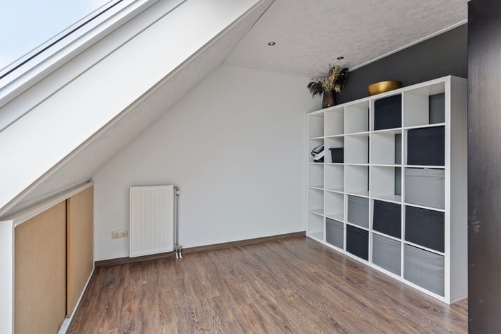 Foto 20 van Stalreep 68