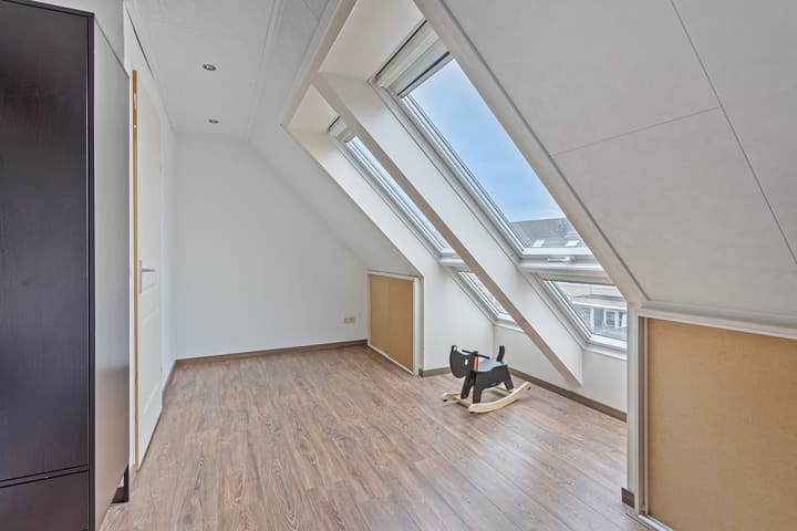 Foto 21 van Stalreep 68