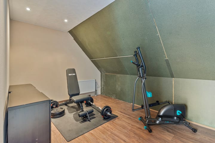 Foto 22 van Stalreep 68