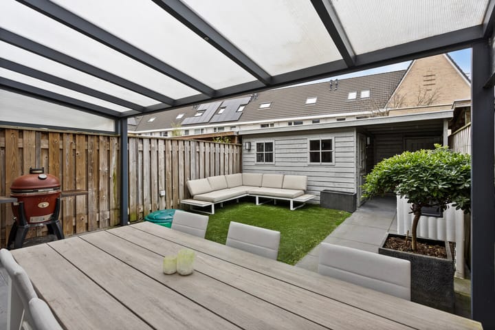 Foto 24 van Stalreep 68