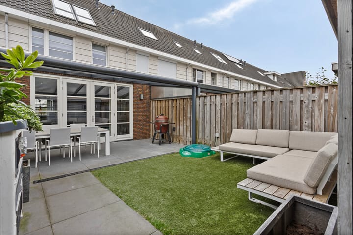 Foto 26 van Stalreep 68