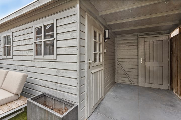 Foto 27 van Stalreep 68