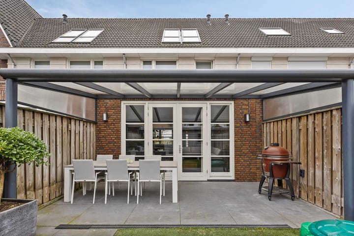 Foto 28 van Stalreep 68