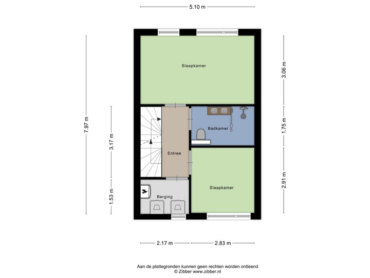 Foto 32 van Stalreep 68