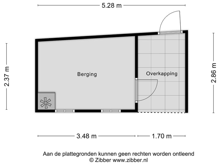 Foto 35 van Stalreep 68