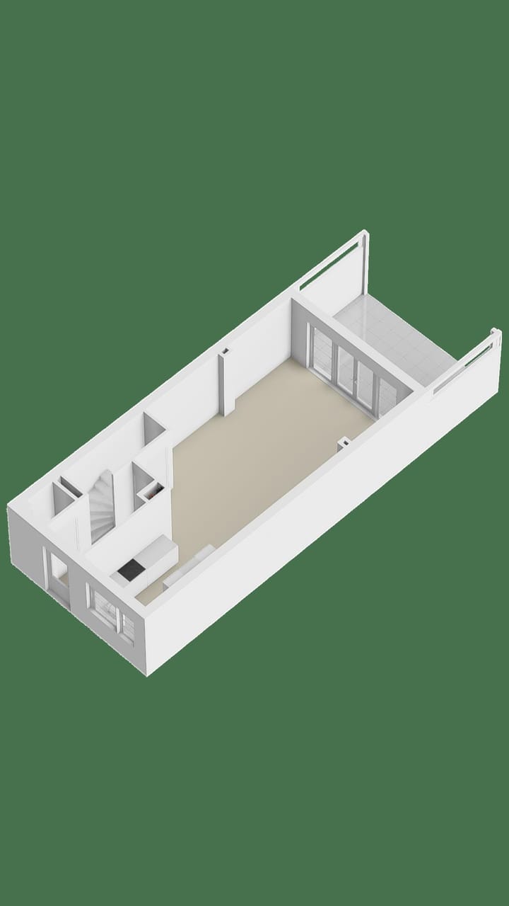 Foto 37 van Stalreep 68