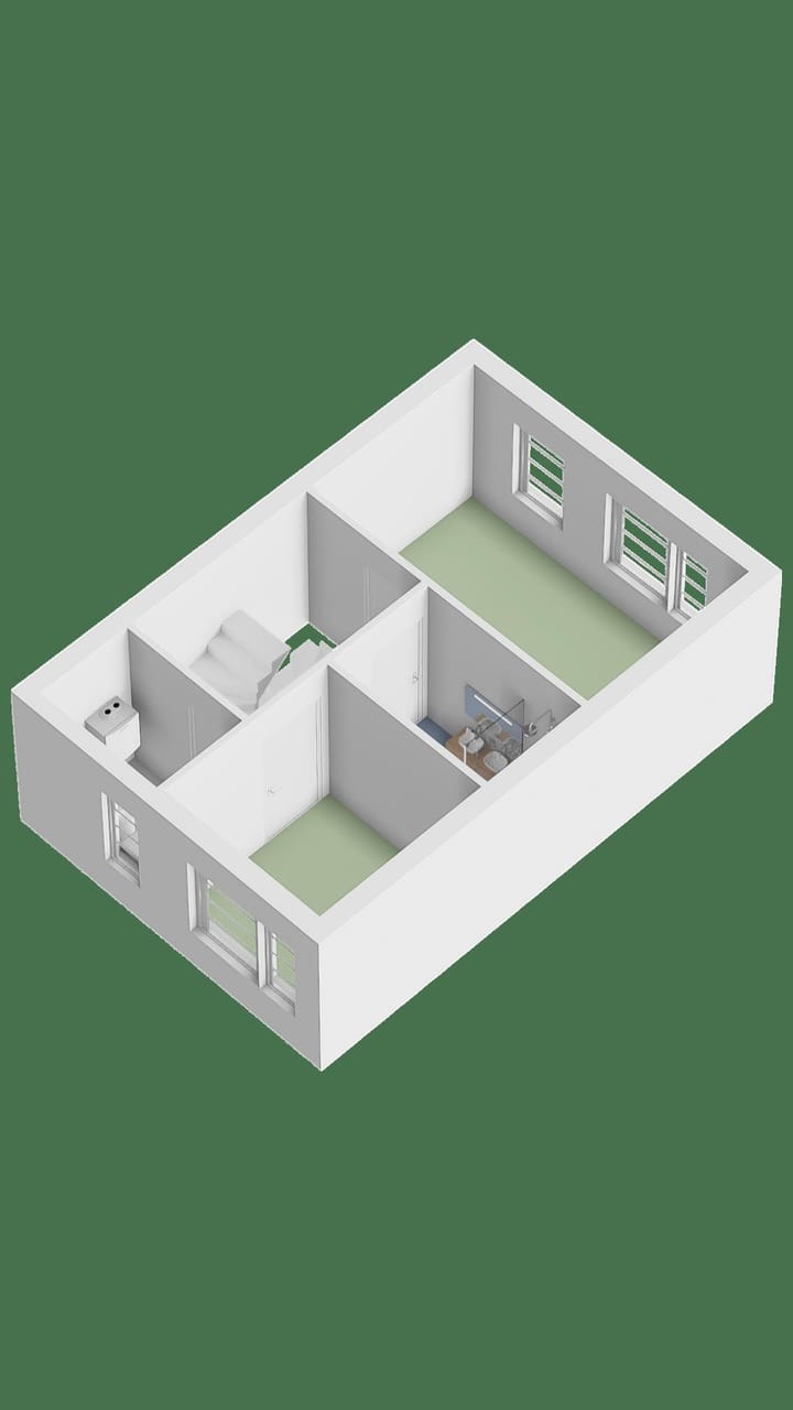 Foto 38 van Stalreep 68