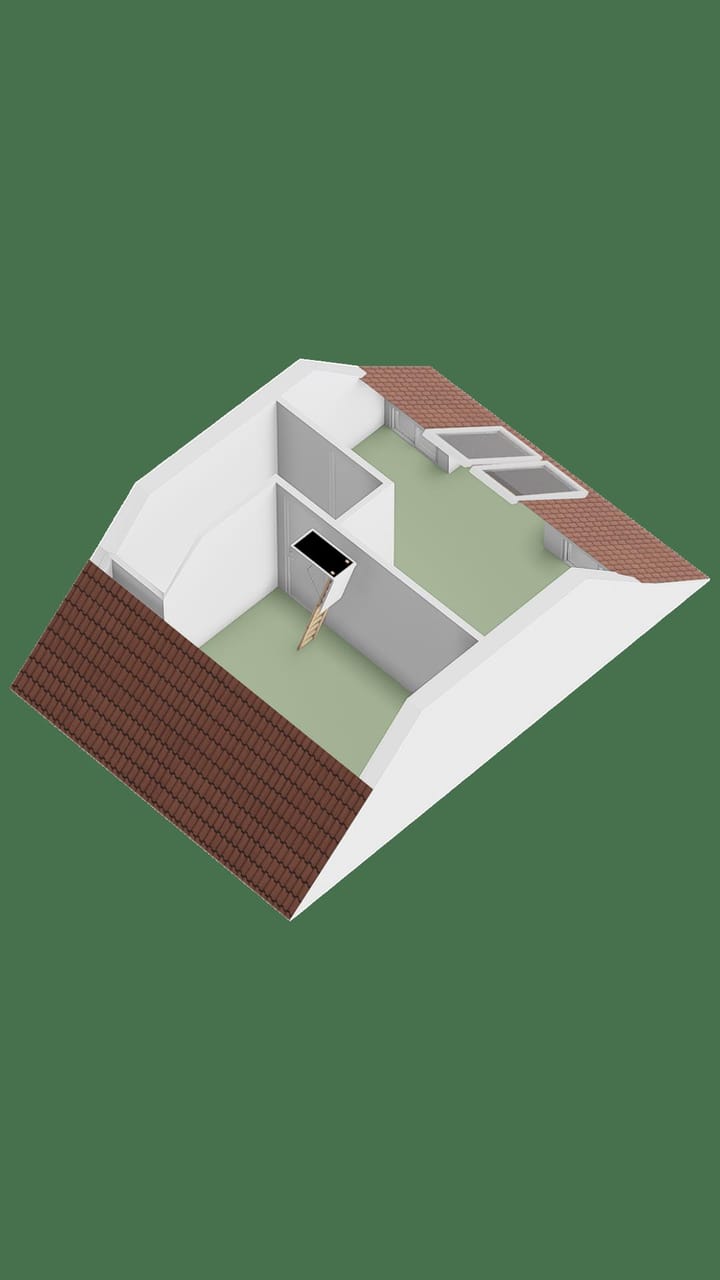 Foto 39 van Stalreep 68