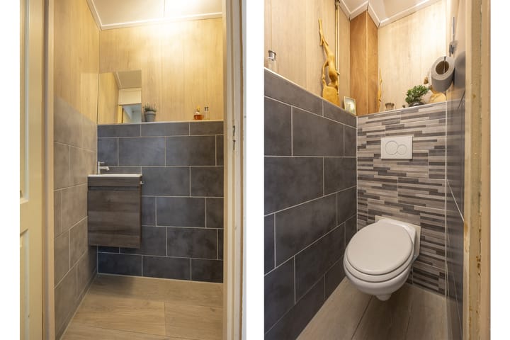 Photo 17 of Roerdompstraat 11