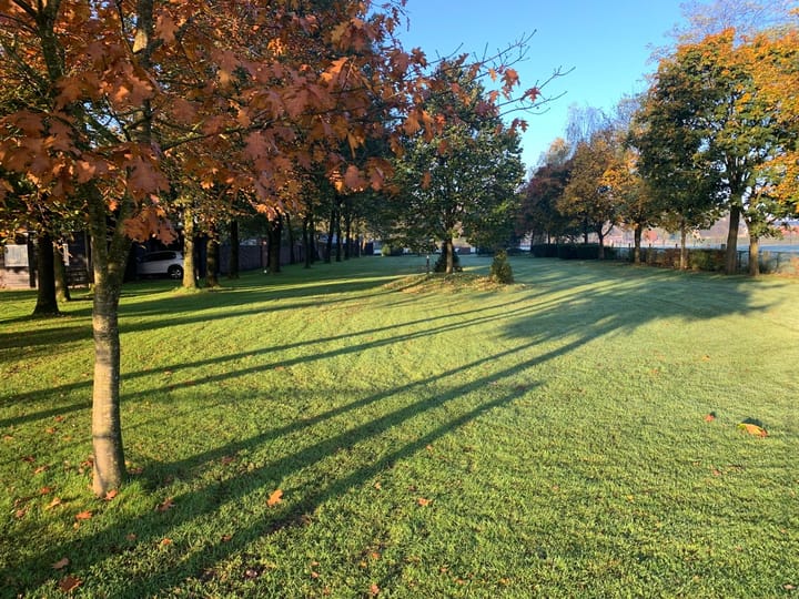 Foto 5 van Hullenkampweg 33