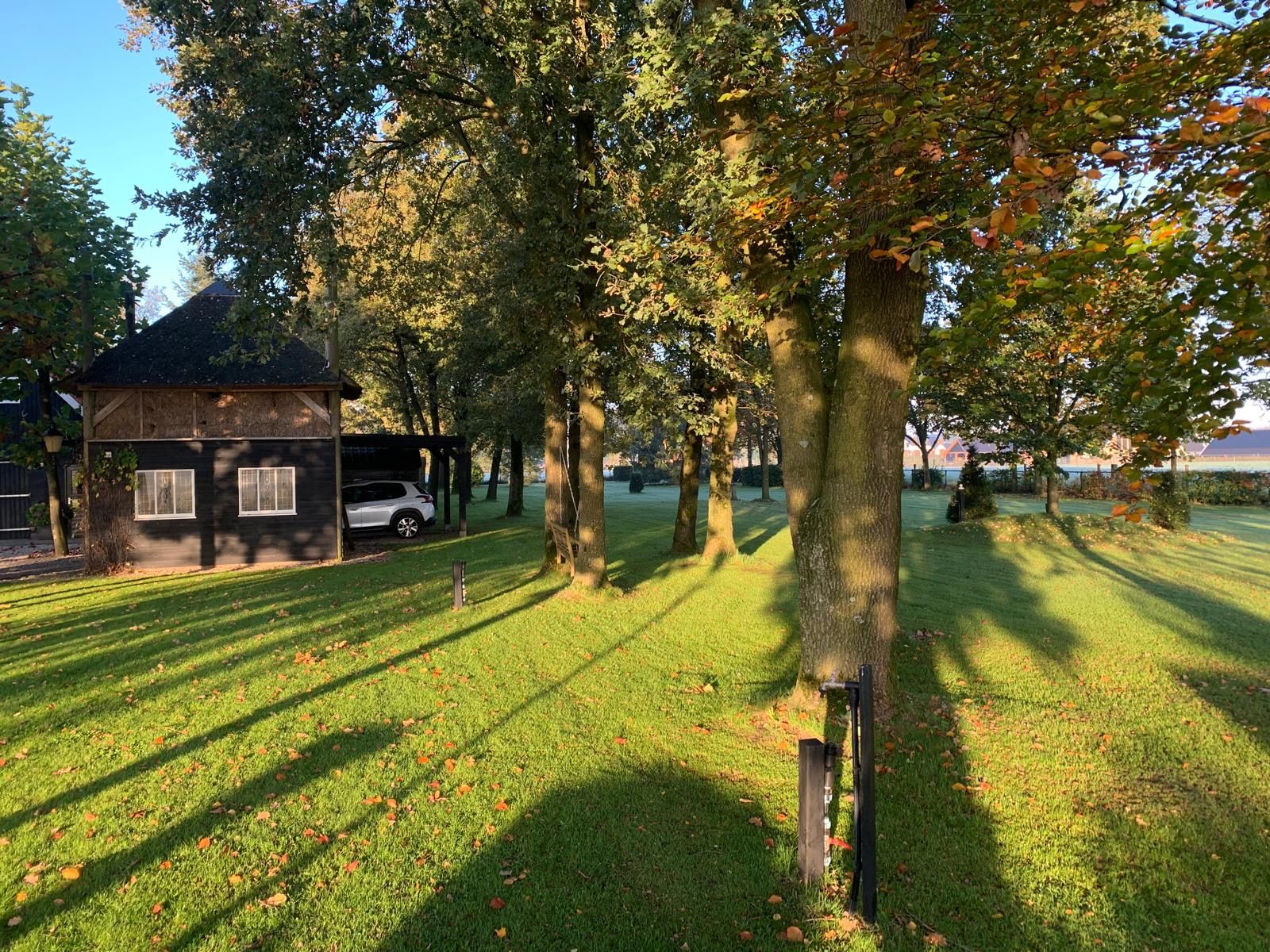 Foto 6 van Hullenkampweg 33