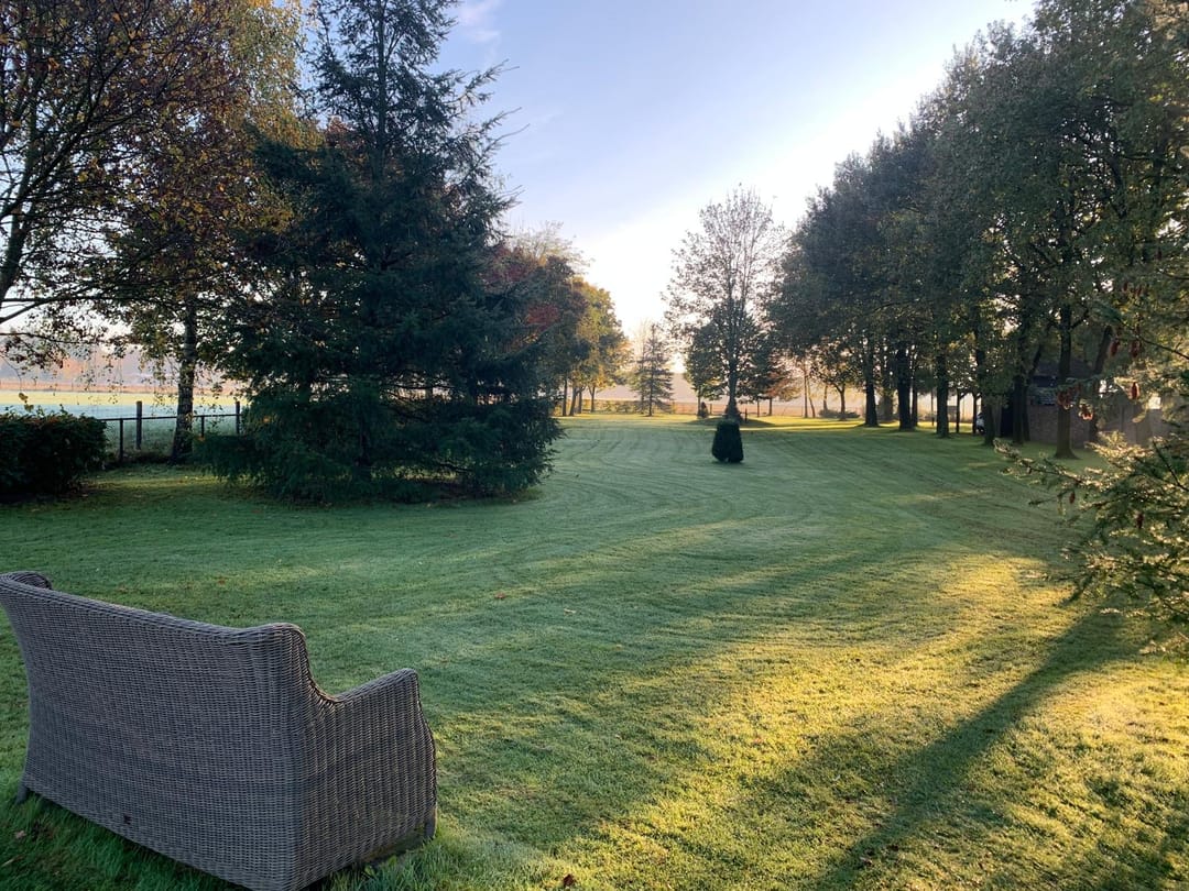 Foto 7 van Hullenkampweg 33