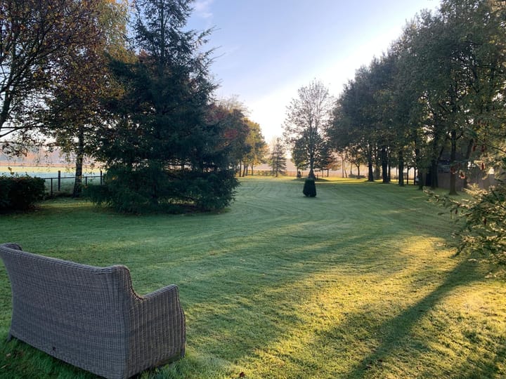 Foto 7 van Hullenkampweg 33