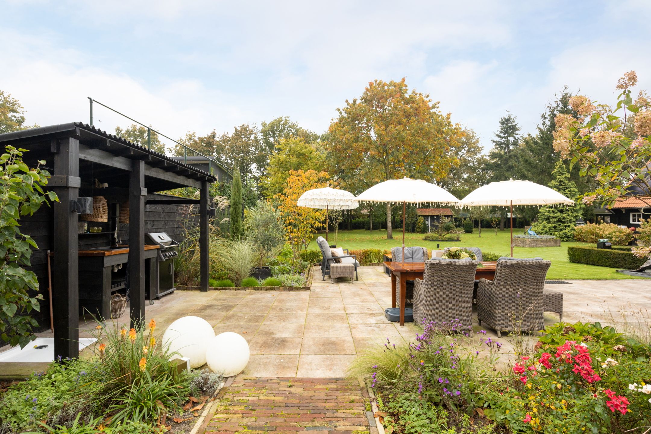 Foto 12 van Hullenkampweg 33