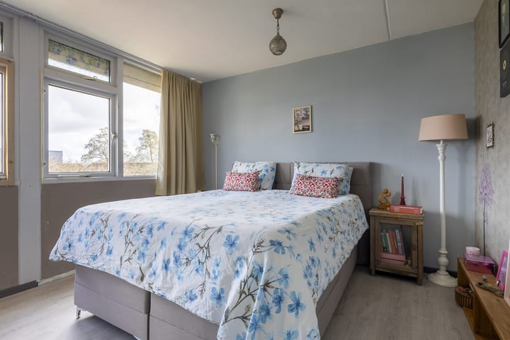 Photo 24 of Roerdompstraat 11