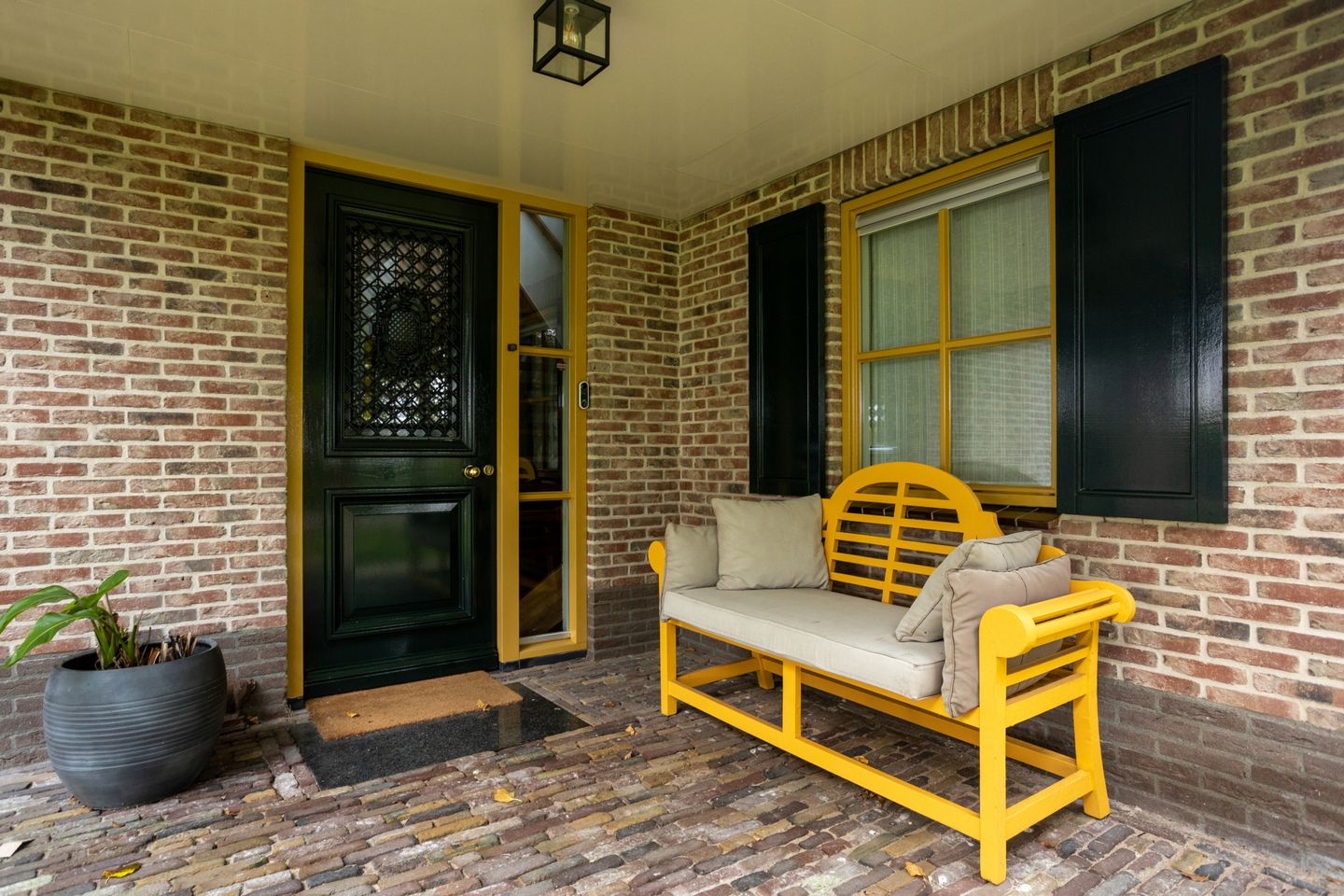 Foto 14 van Hullenkampweg 33