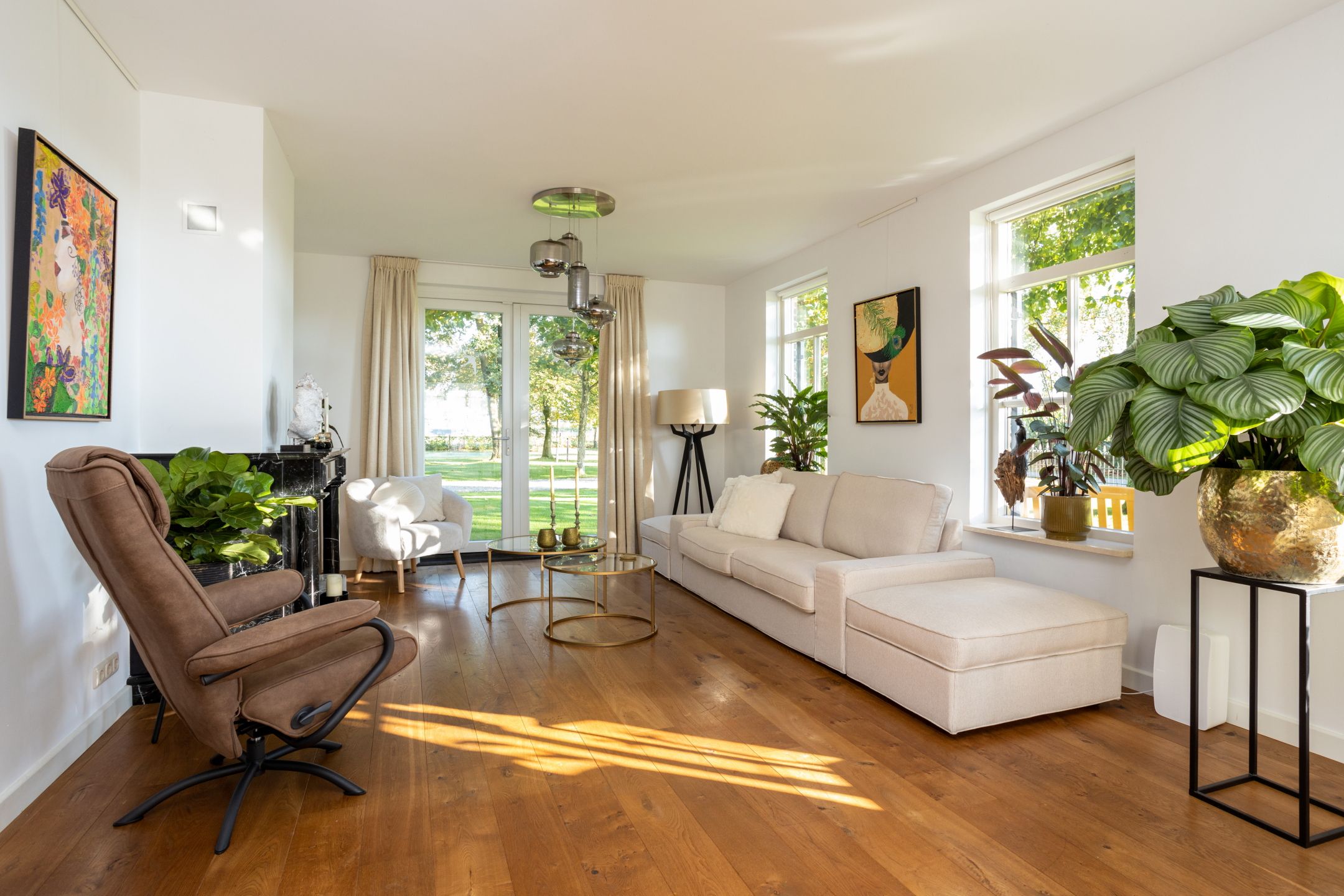 Foto 15 van Hullenkampweg 33