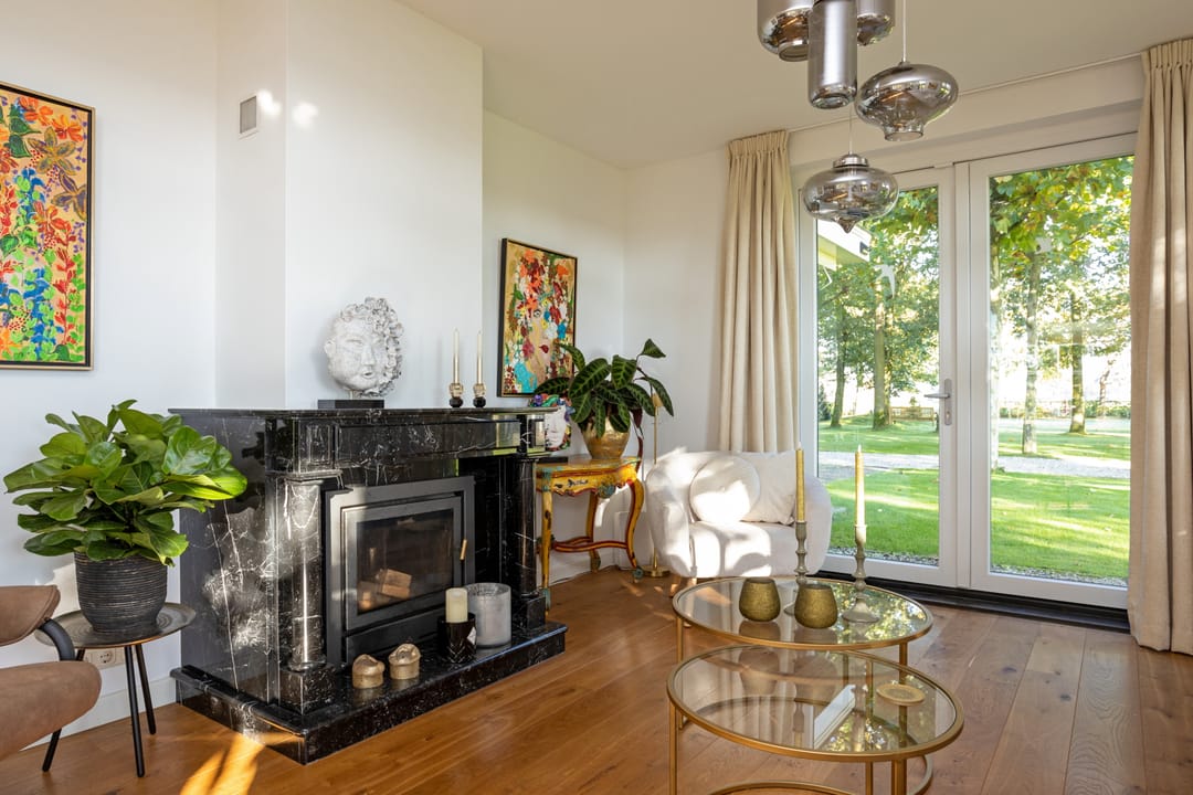 Foto 16 van Hullenkampweg 33