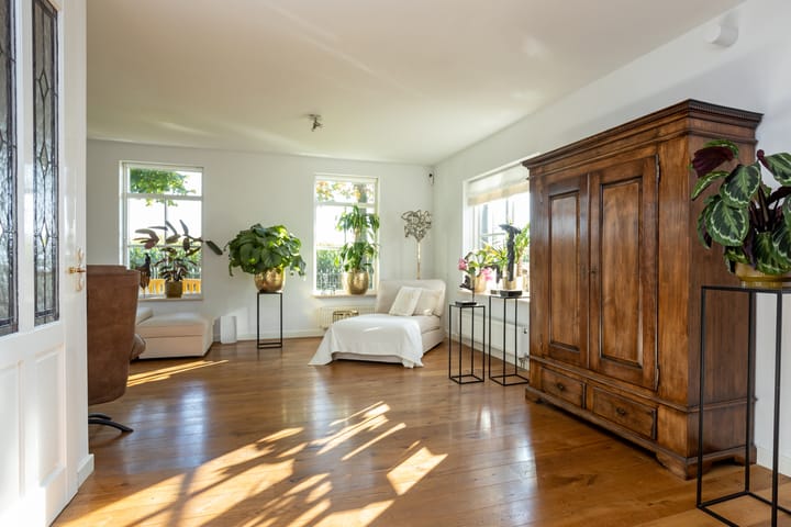 Foto 18 van Hullenkampweg 33