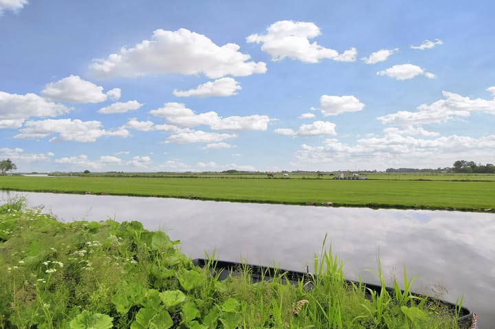 Photo 30 of Roerdompstraat 11