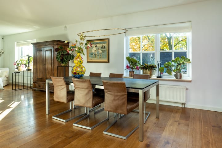 Foto 19 van Hullenkampweg 33