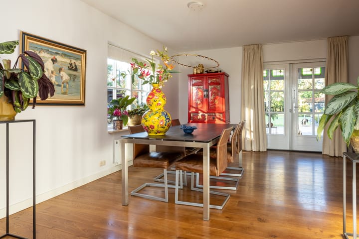 Foto 20 van Hullenkampweg 33