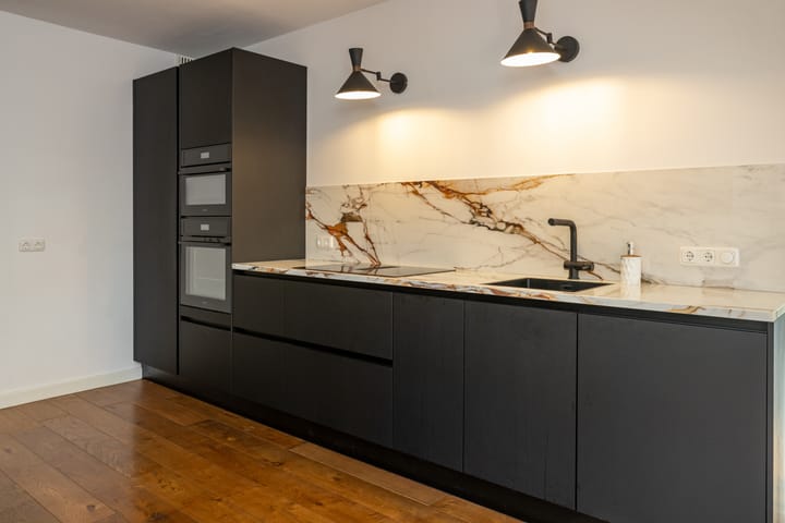 Foto 22 van Hullenkampweg 33