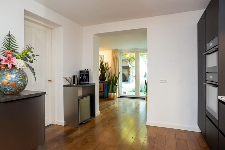 Foto 23 van Hullenkampweg 33