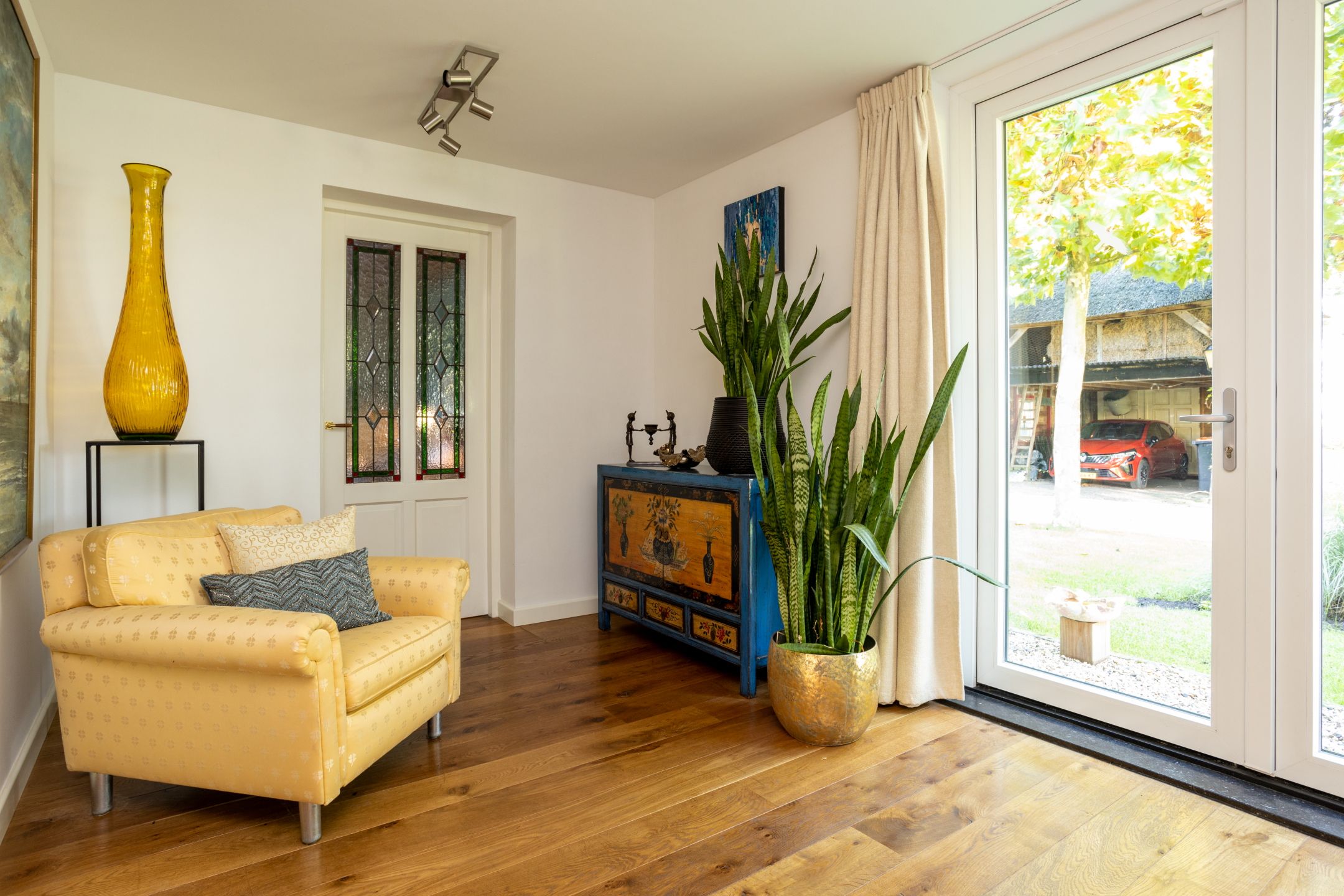 Foto 24 van Hullenkampweg 33